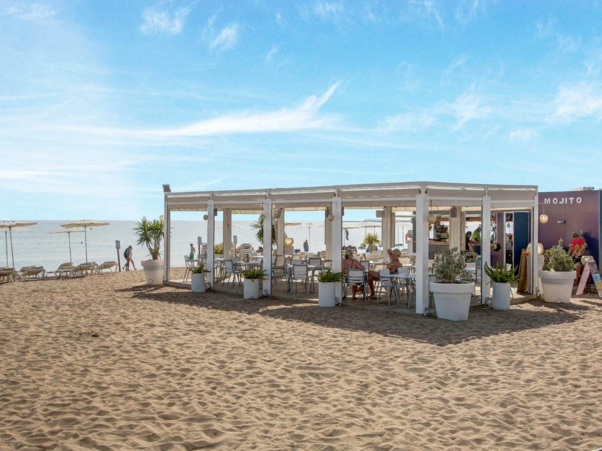 Residencial Daly By Interhome Dénia