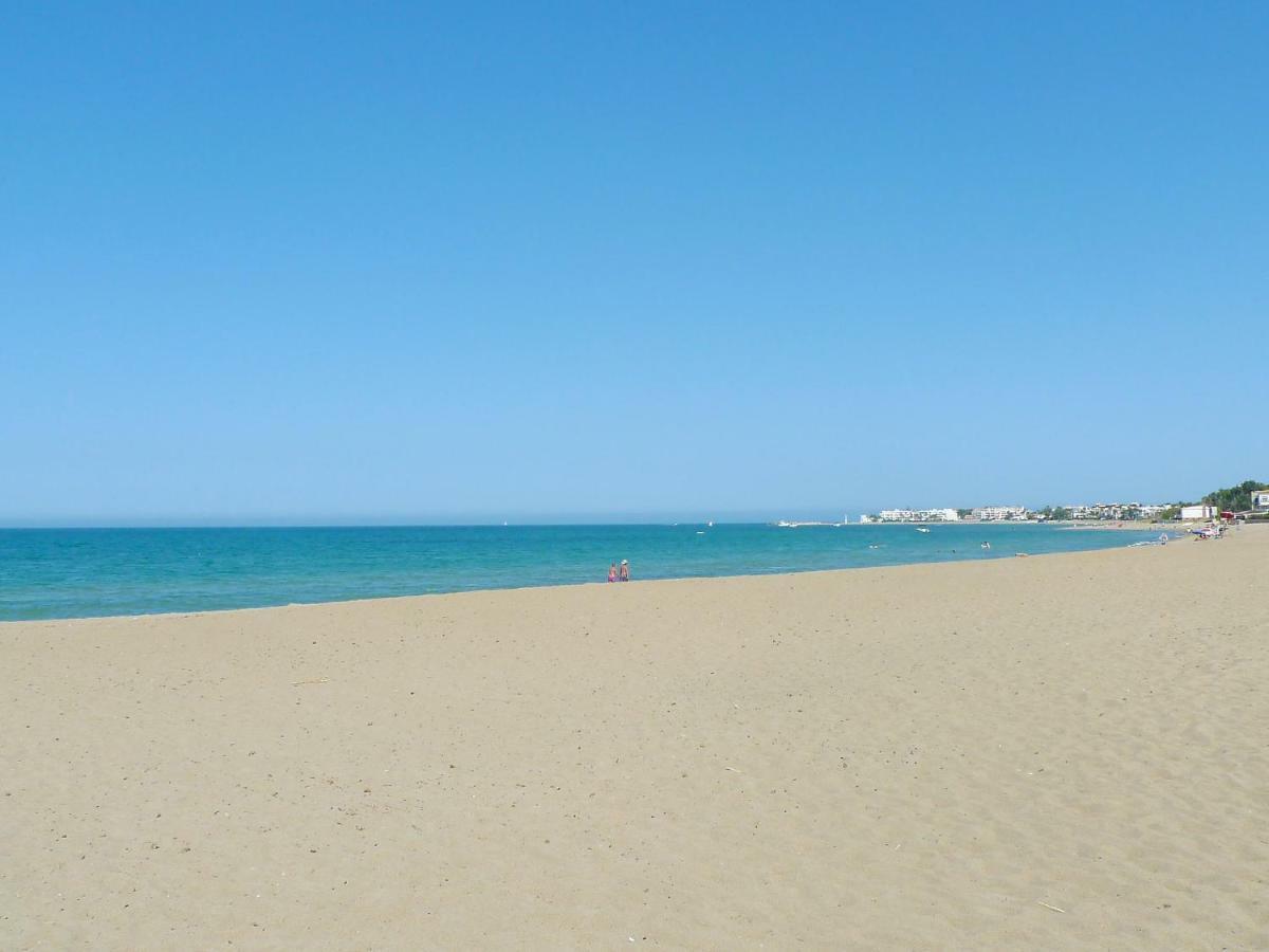 Las Dunas.3 * Denia