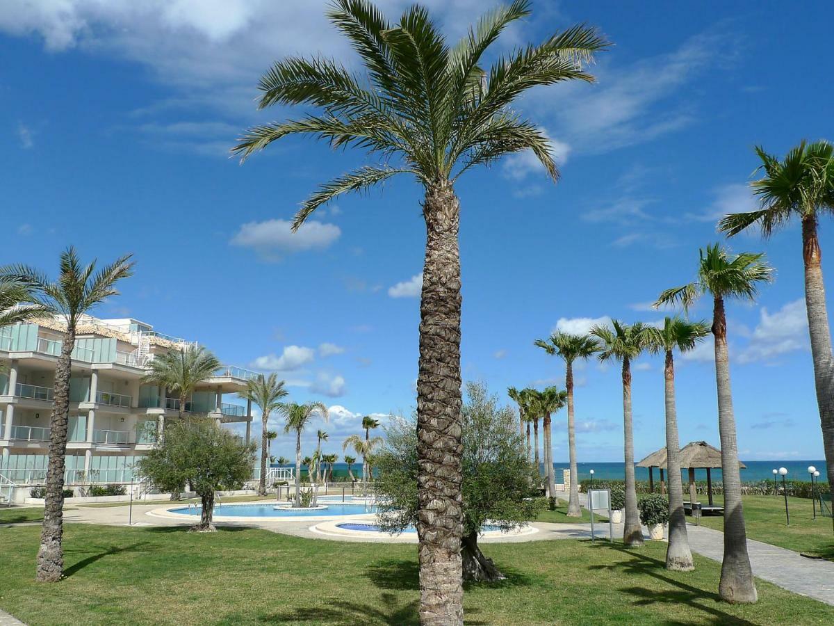 Mar De By Interhome
