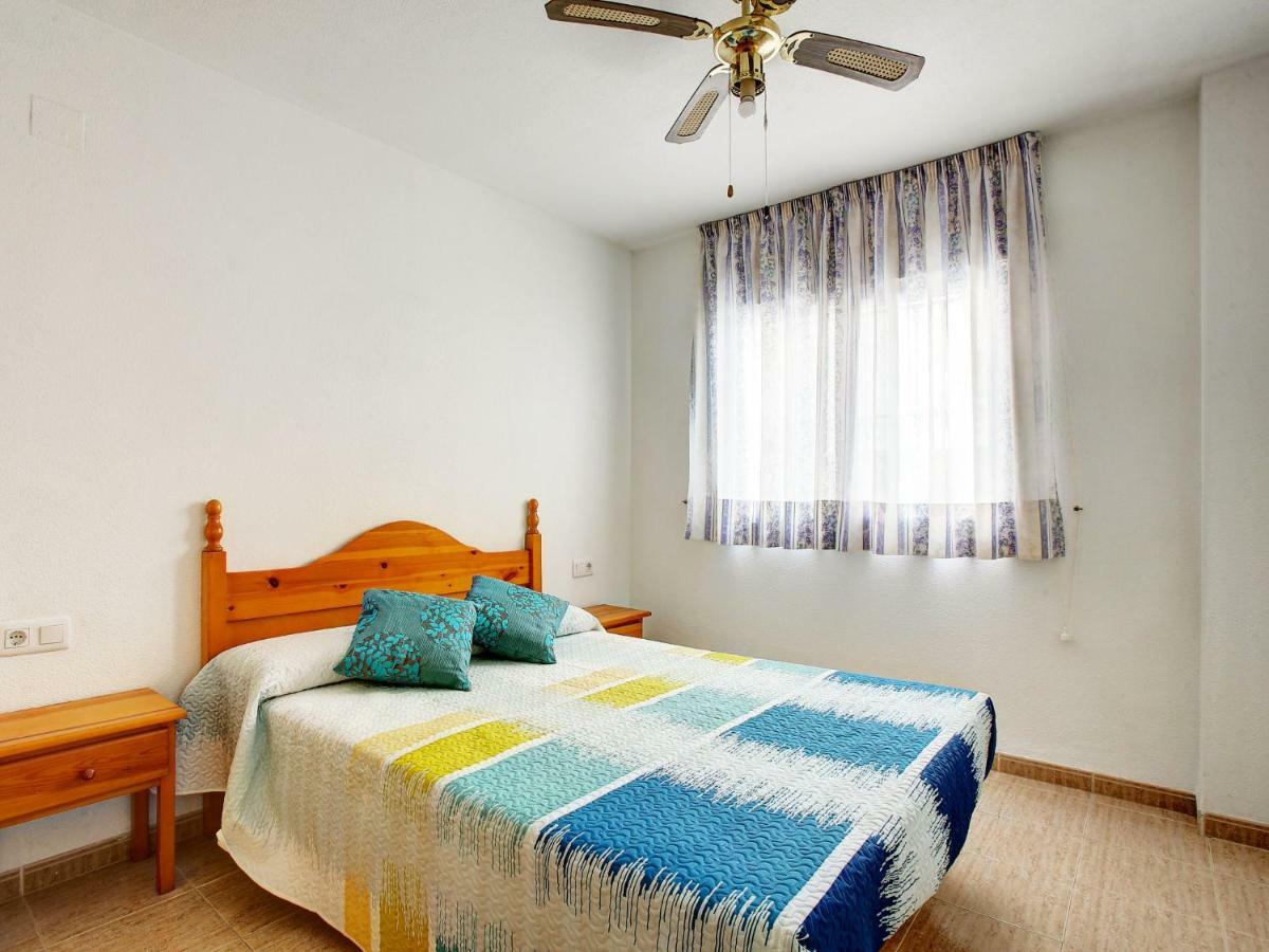 Residencial Daly By Interhome Apartamento *