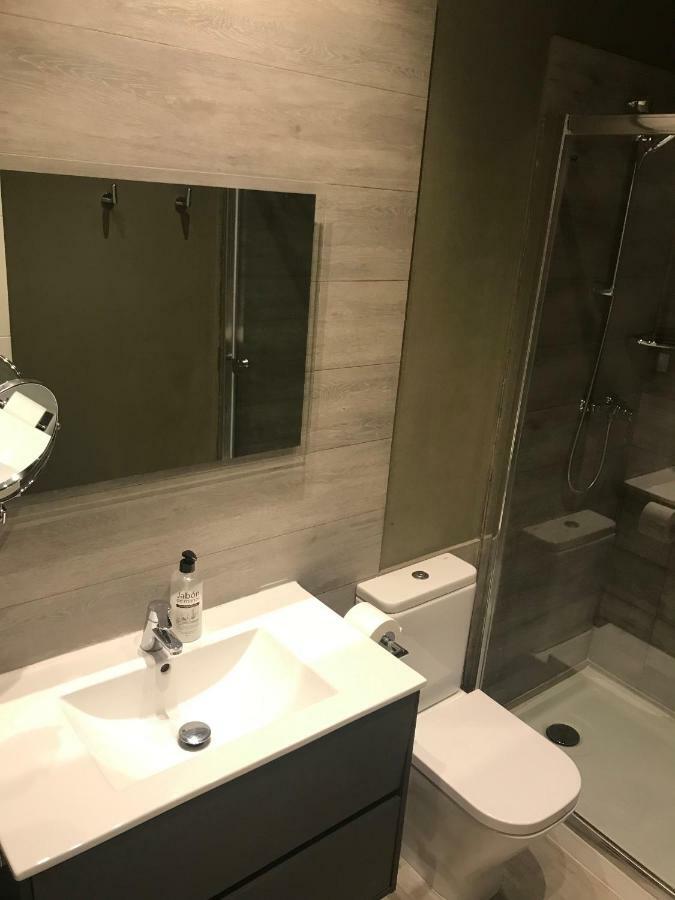 Apartment Loreto Denia