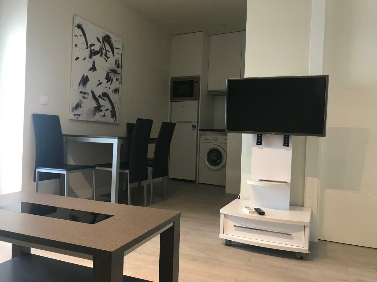 Apartment Loreto