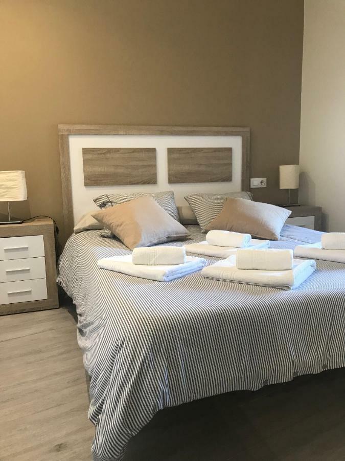 Apartment Loreto