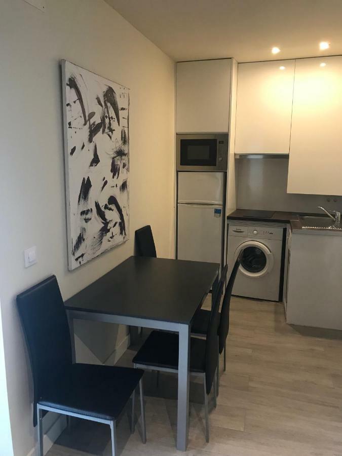 Apartment Loreto Denia