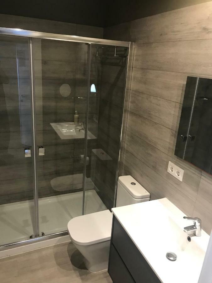 Apartment Loreto *