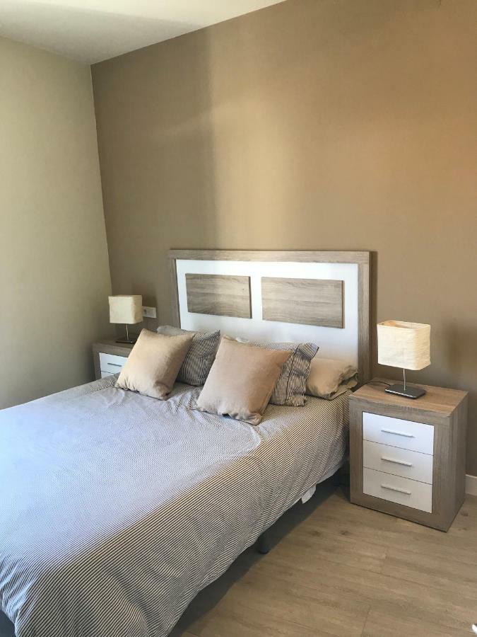 Apartment Loreto
