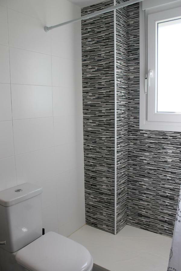 Victoria Vyb Apartment Denia