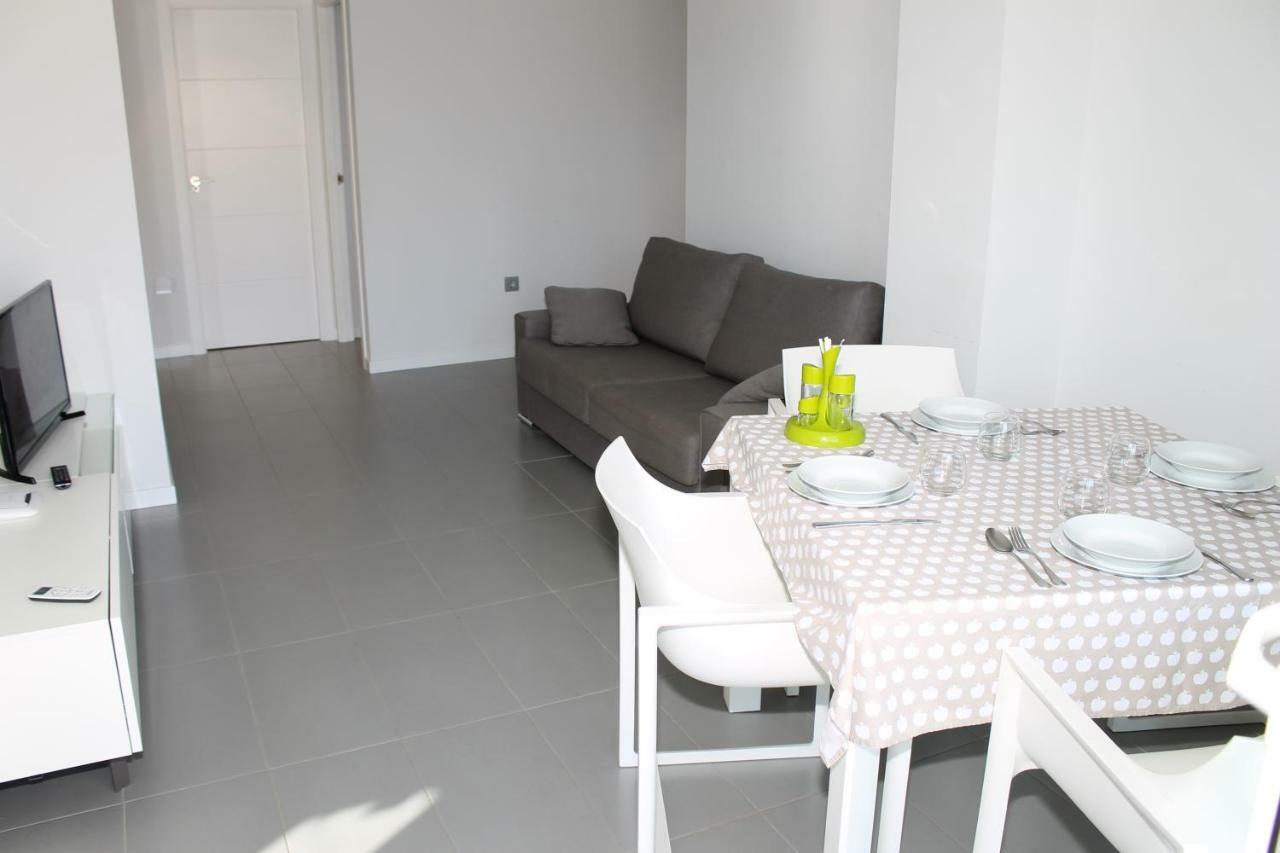 Victoria Vyb Apartment *