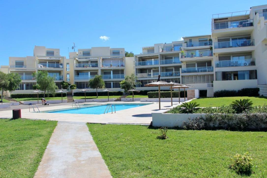 Tierra De Mar 66 Dénia
