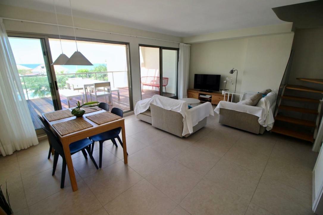 Apartamento Tierra De Mar 66