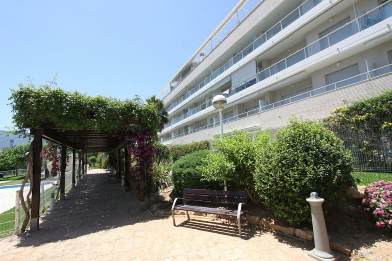 Apartamento Aquamaris Apartamento *