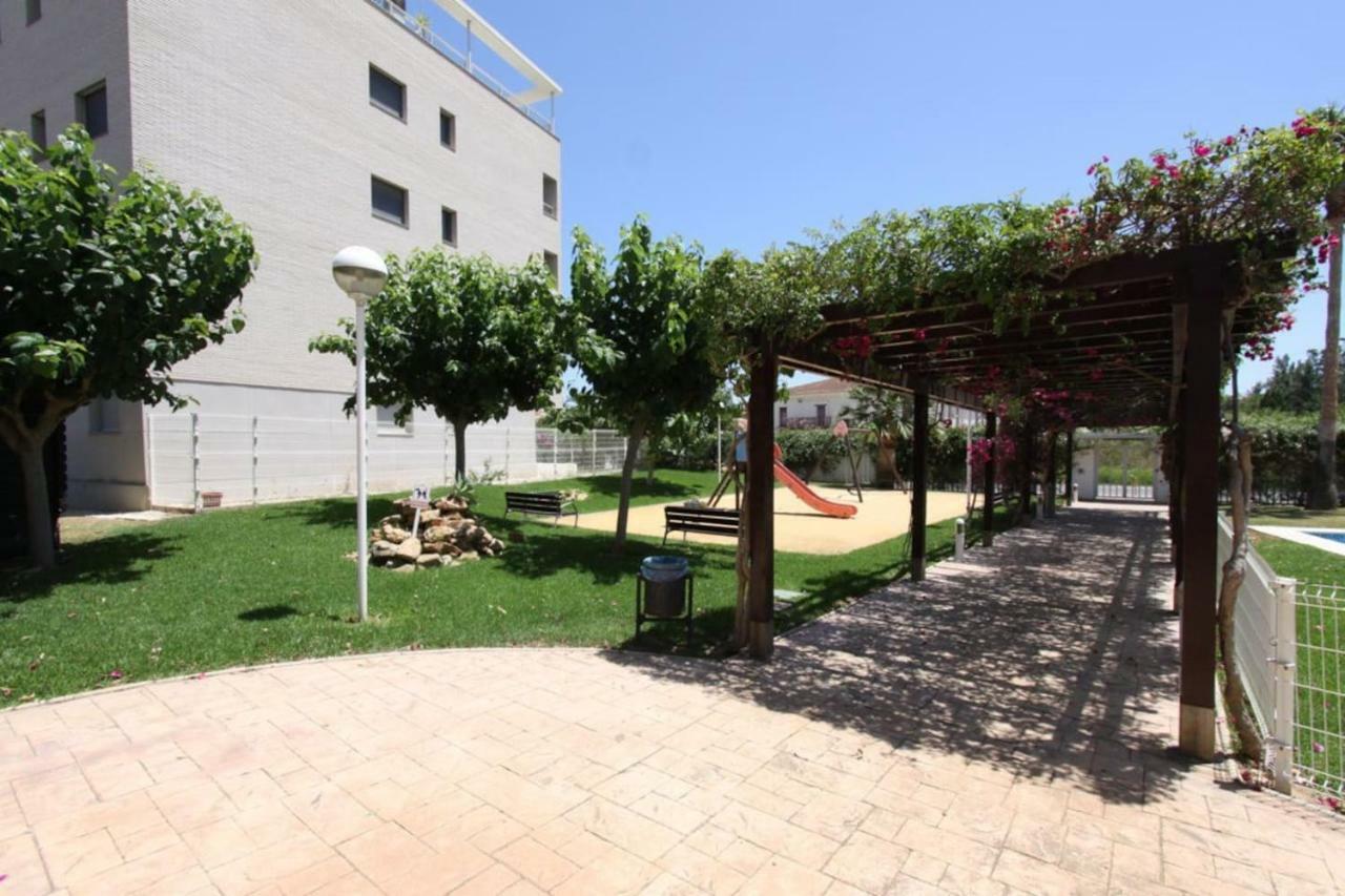 Apartamento Apartamento Aquamaris