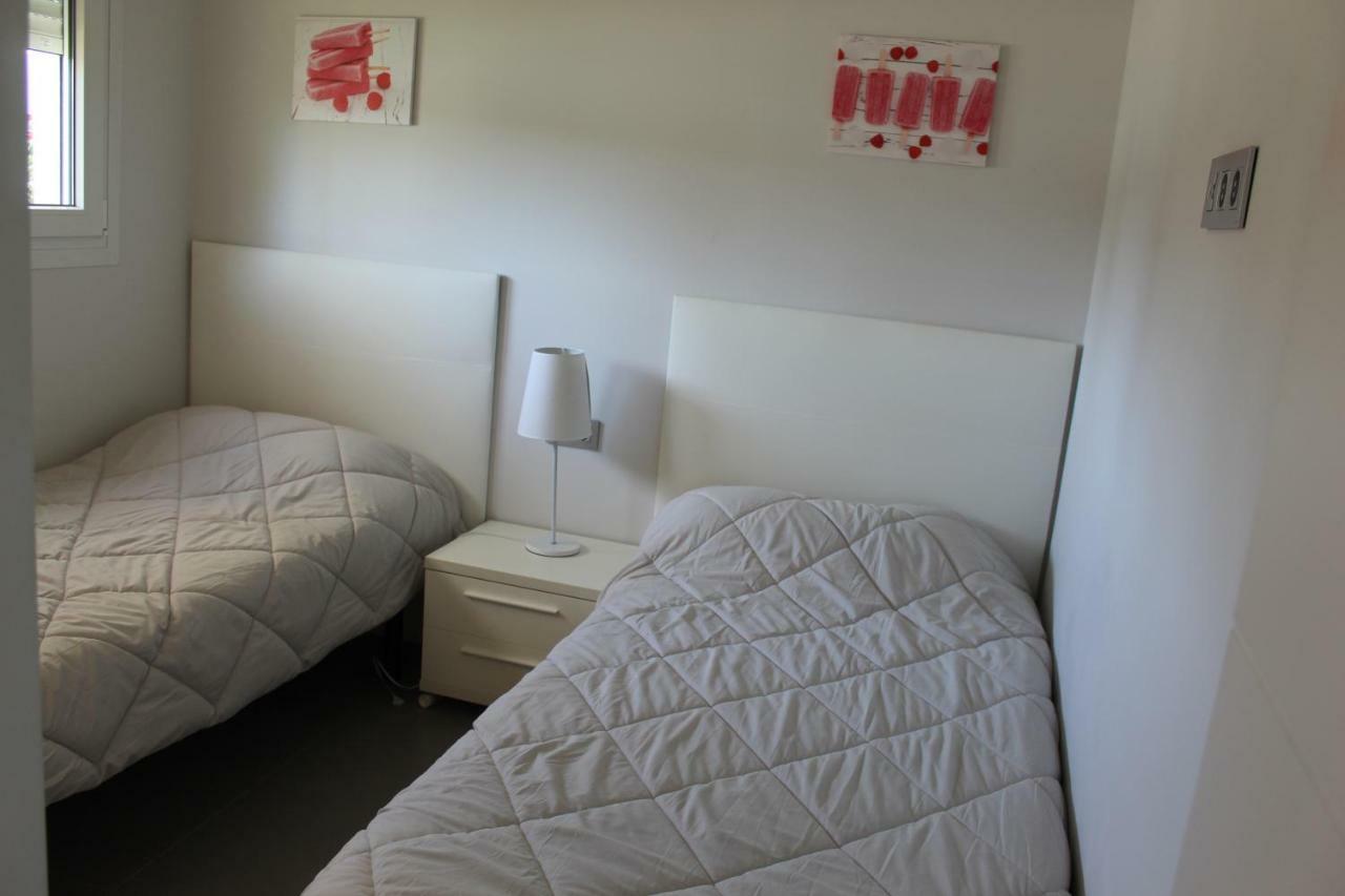 Apartment Victoria Vyb