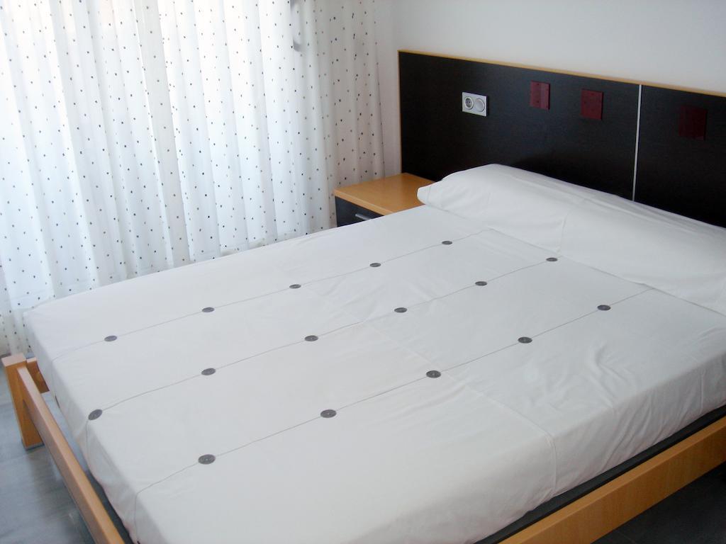 Assagador 3000 Denia