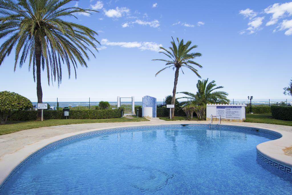 Solymar Denia