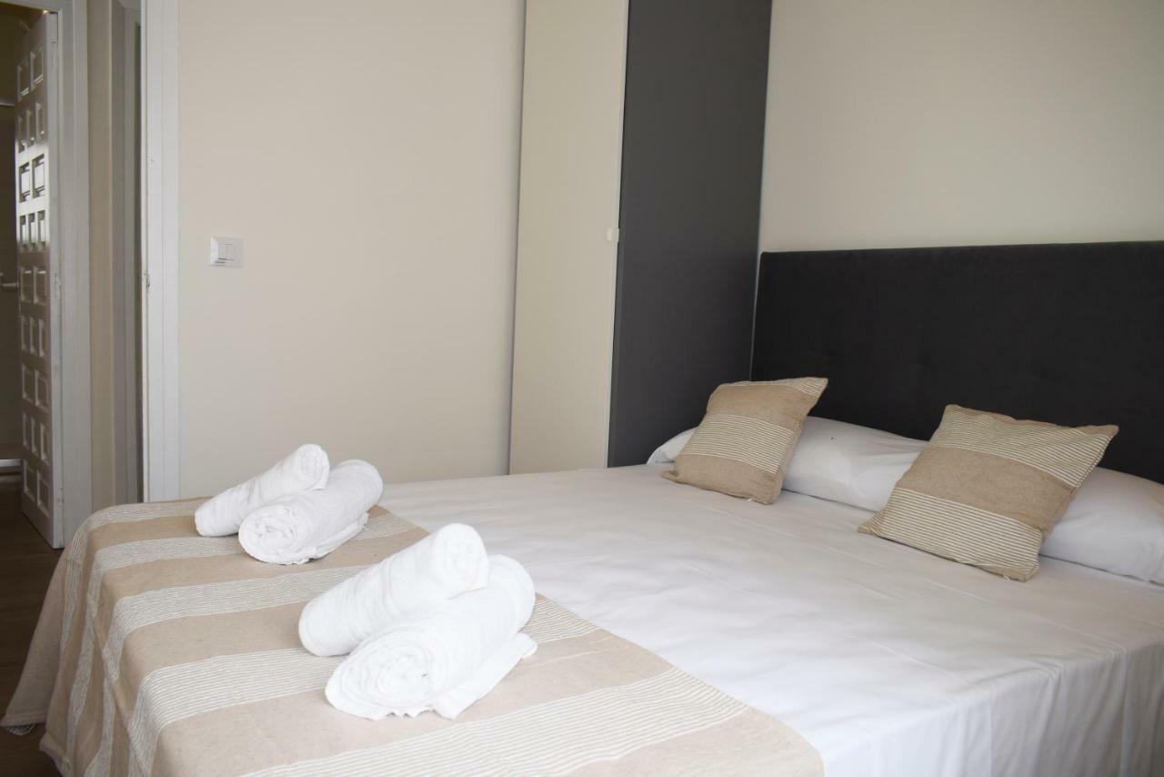 Anacasa Bacalla Piscina Privada Les Marines Ch3200 Holiday home Denia