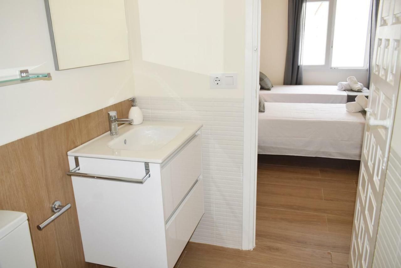 Anacasa Bacalla Piscina Privada Les Marines Ch3200 Holiday home *