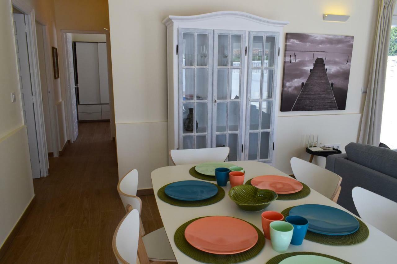 Anacasa Bacalla Piscina Privada Les Marines Ch3200 Holiday home *