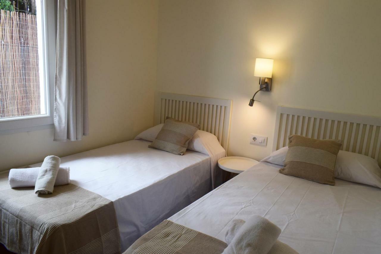 Anacasa Bacalla Piscina Privada Les Marines Ch3200 Holiday home *