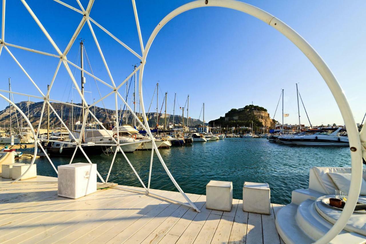 Playa Sur Vyb Apartment *