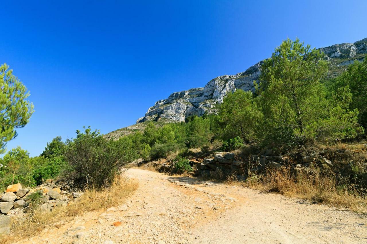 Apartment Playa Sur Vyb Denia