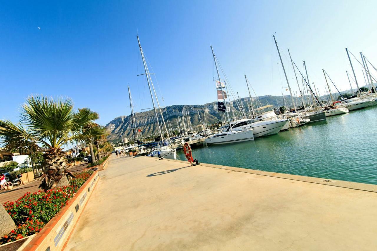 Apartment Playa Sur Vyb *