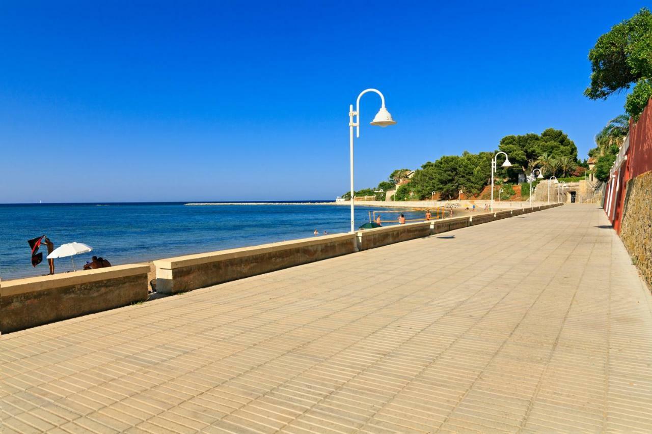 Apartment Playa Sur Vyb