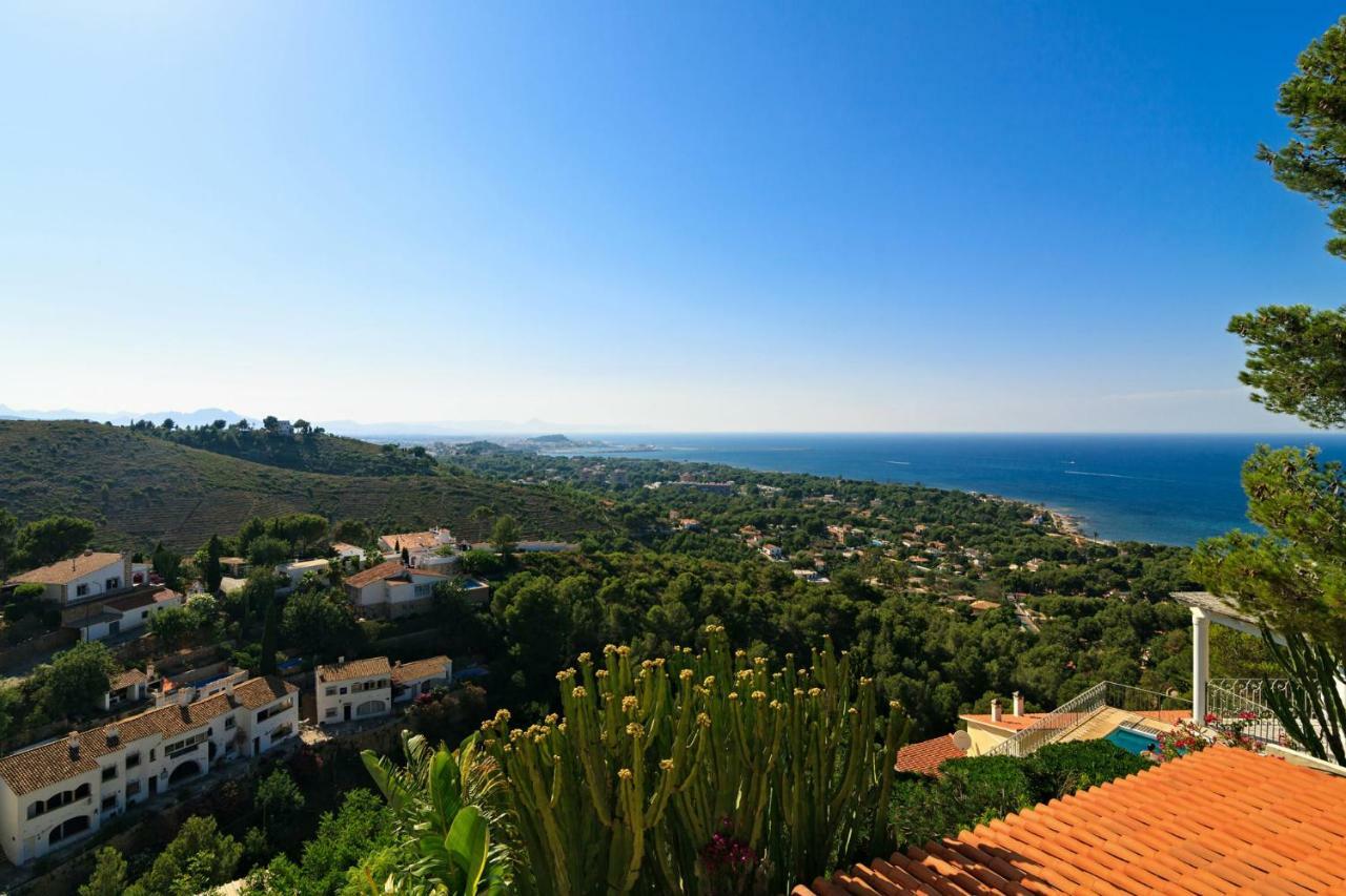 Playa Sur Vyb Apartment *