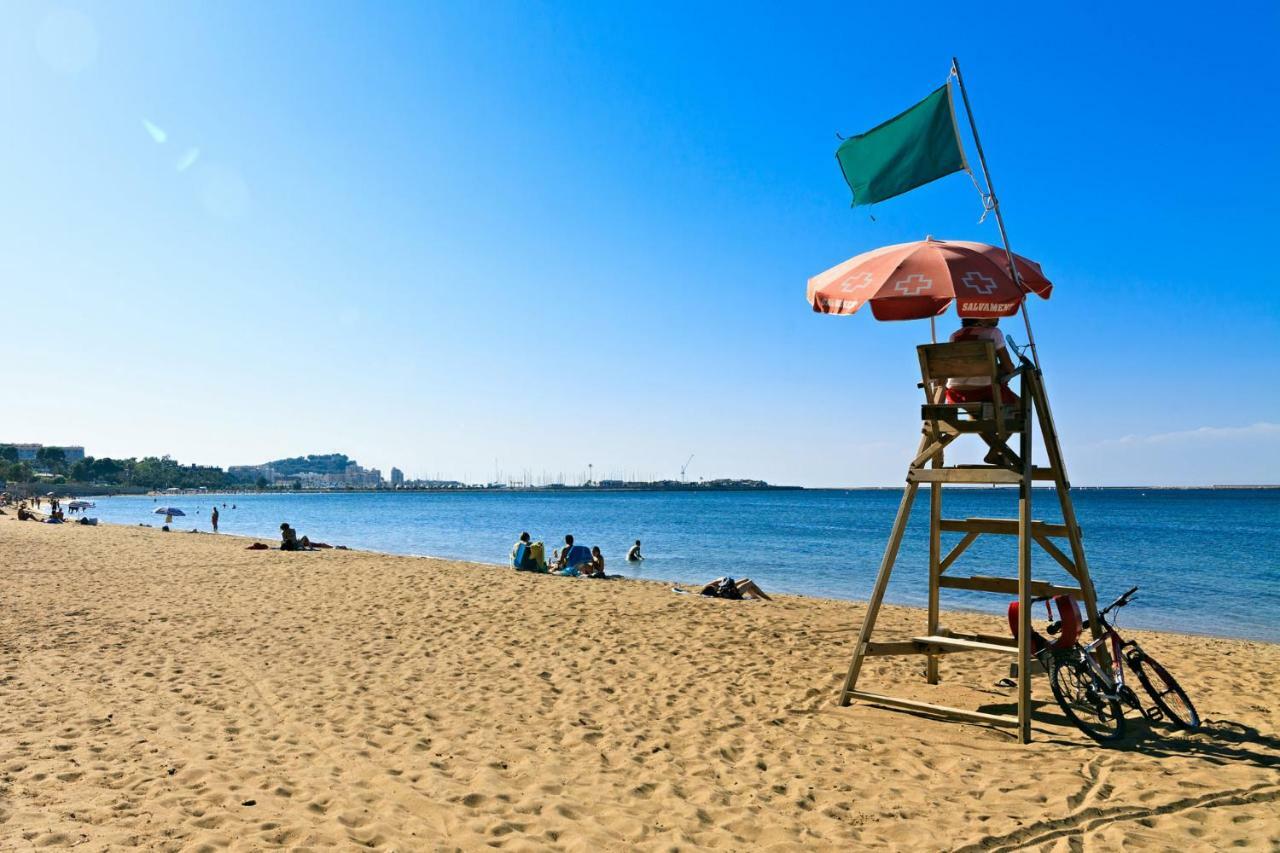 Bahia Azul Vyb *