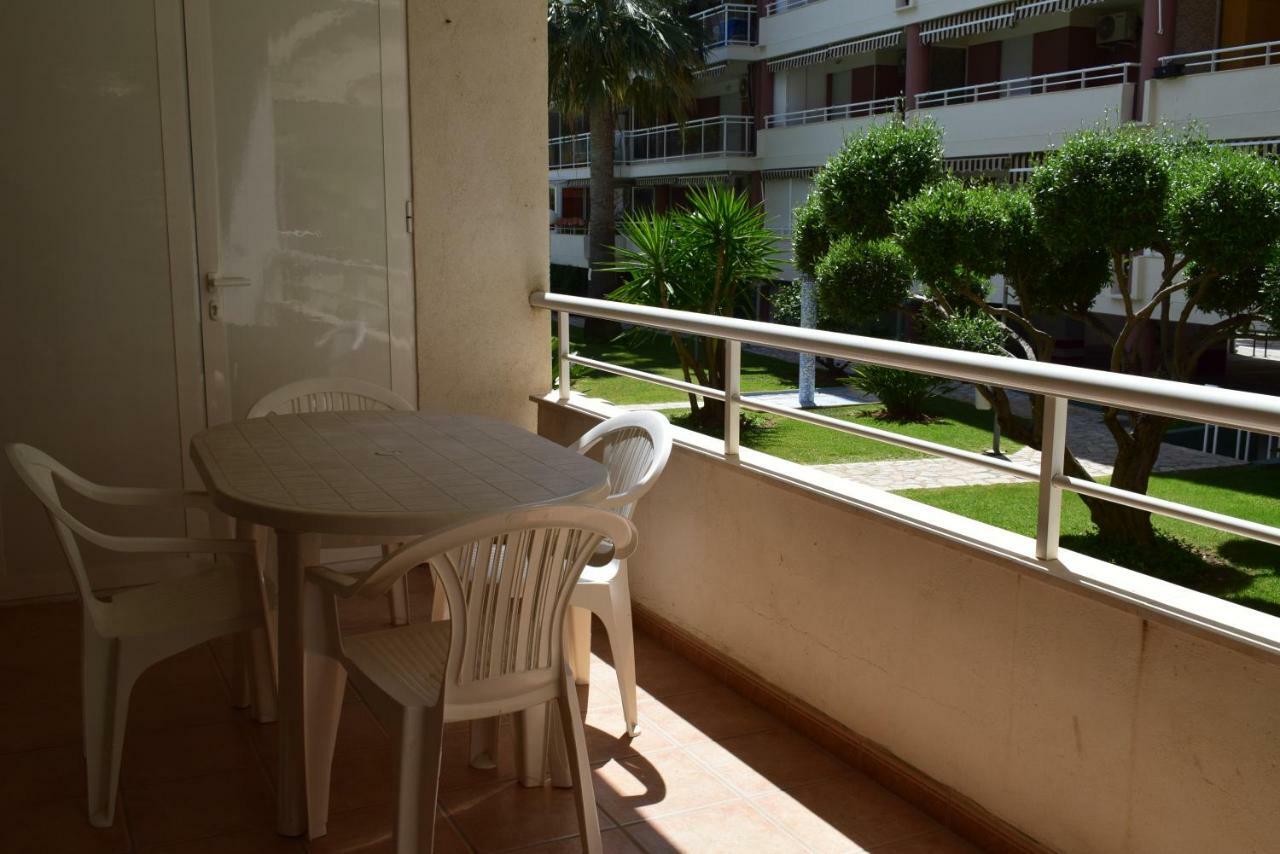 Anacasa Dianium Ausias March Ap1112 * Denia