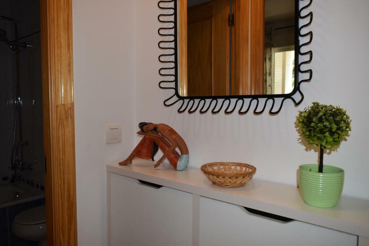 Anacasa Dianium Ausias March Ap1112 Apartment