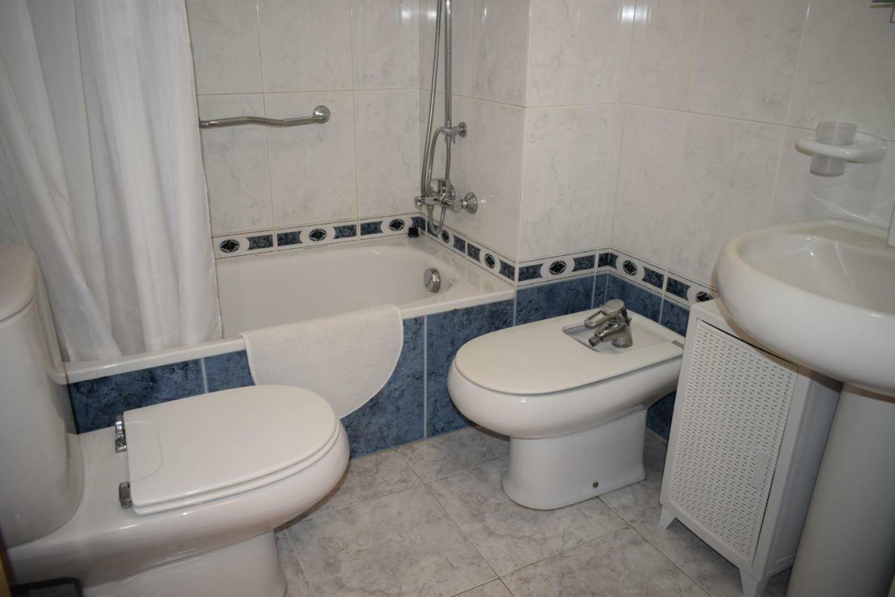 Anacasa Dianium Ausias March Ap1112 Apartment *