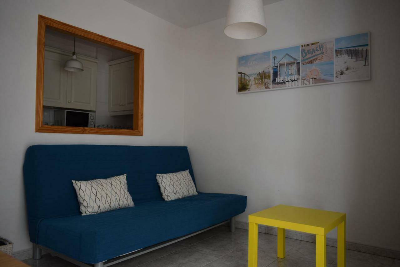 Anacasa Dianium Ausias March Ap1112 Apartment *