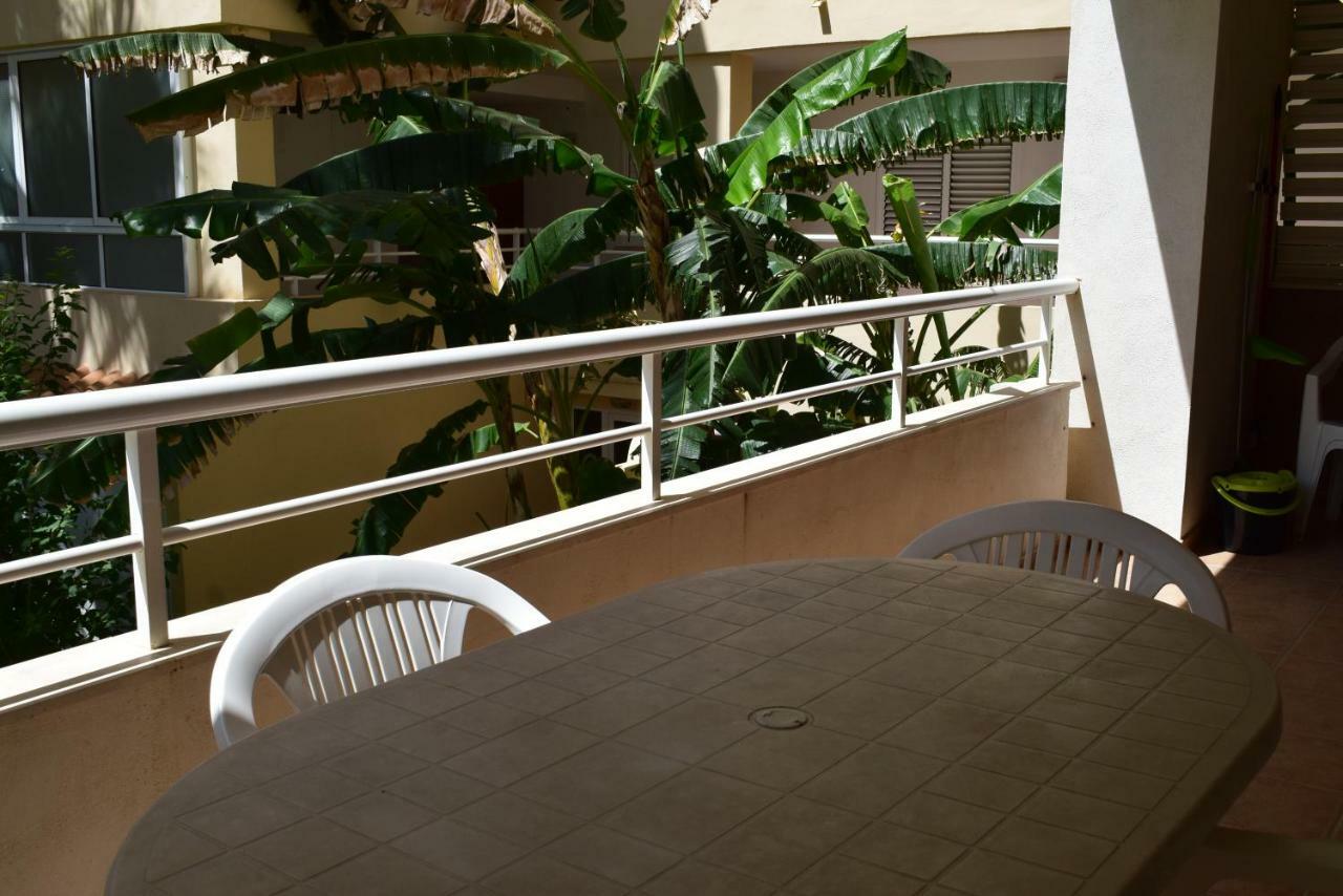 Anacasa Dianium Ausias March Ap1112 Apartment