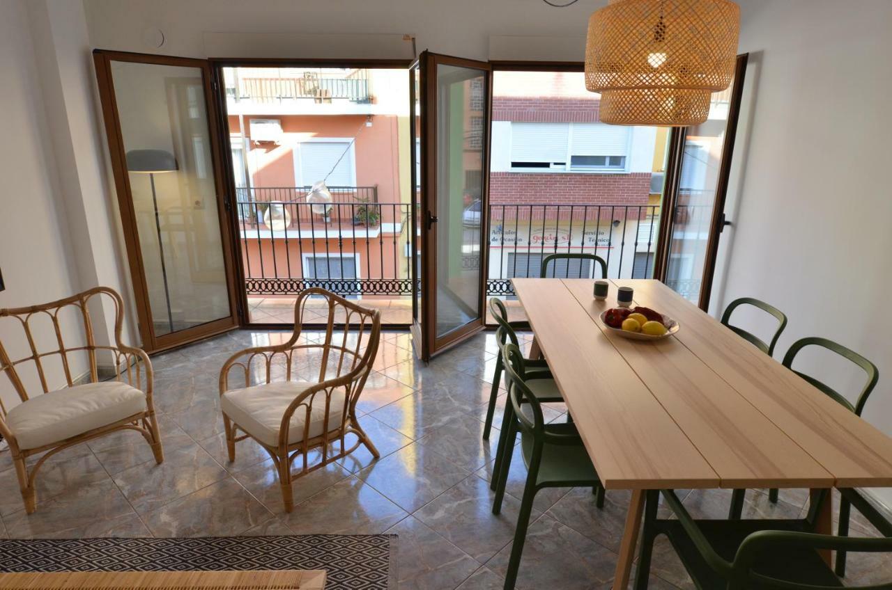 Сasa de vacaciones The Townhouse In Centre By Nras