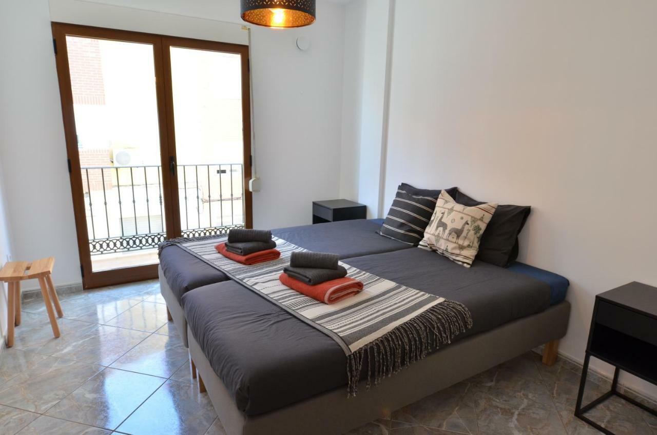 The Townhouse In Centre By Nras Сasa de vacaciones *