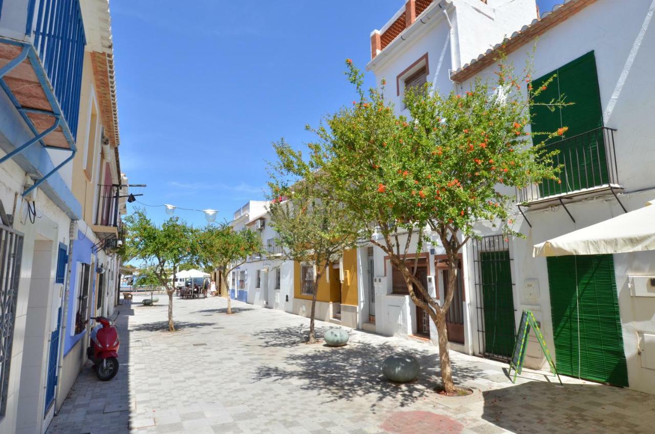 The Townhouse In Centre By Nras