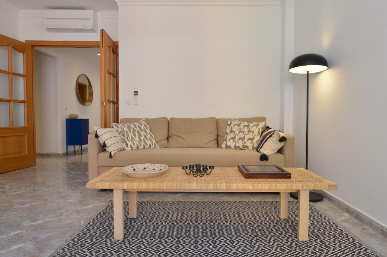 Сasa de vacaciones The Townhouse In Centre By Nras