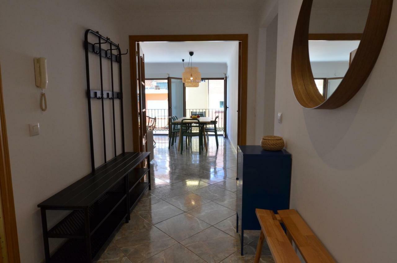 Сasa de vacaciones The Townhouse In Centre By Nras *