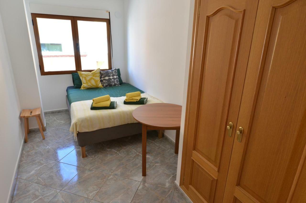 The Townhouse In Centre By Nras Сasa de vacaciones *
