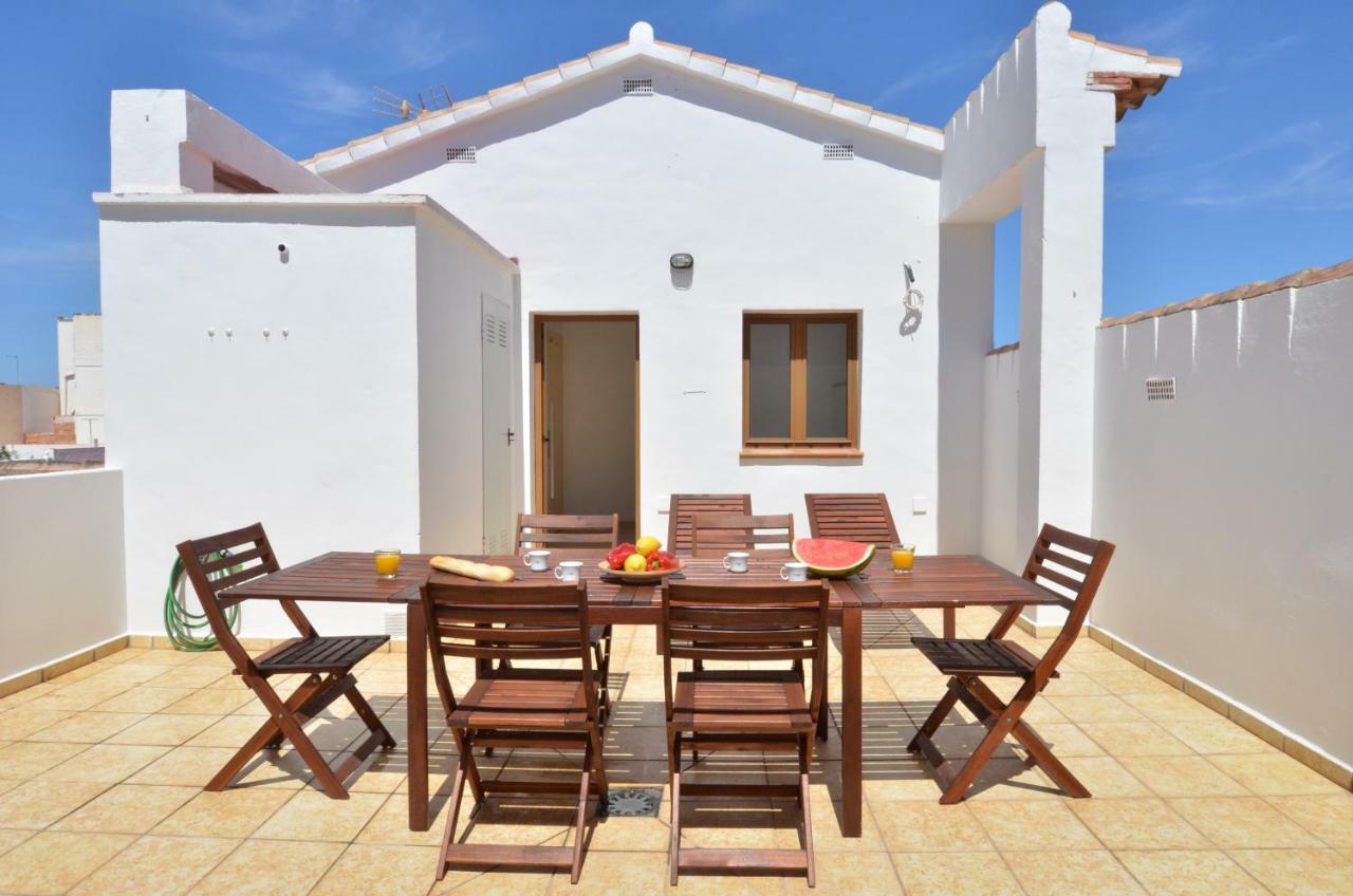 Сasa de vacaciones The Townhouse In Centre By Nras