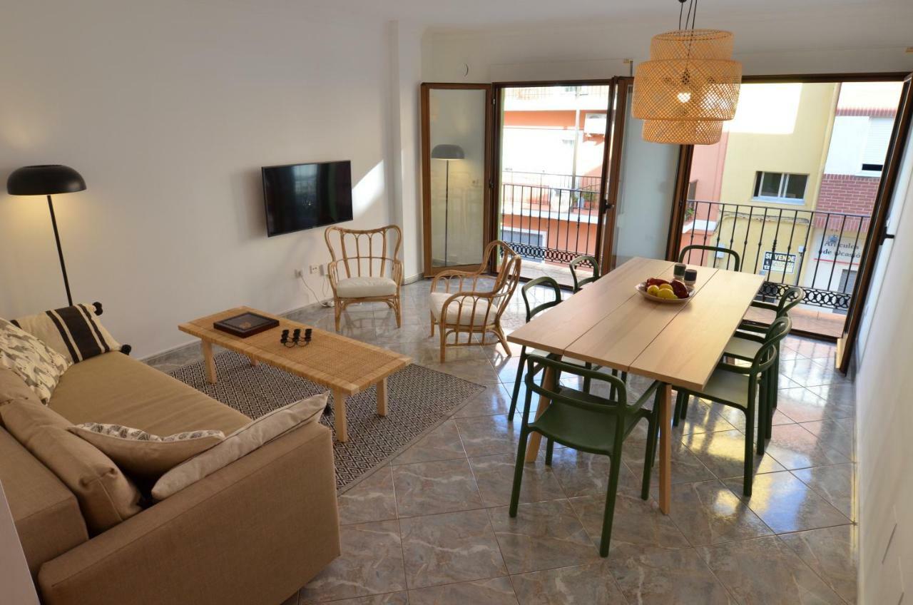 Сasa de vacaciones The Townhouse In Centre By Nras