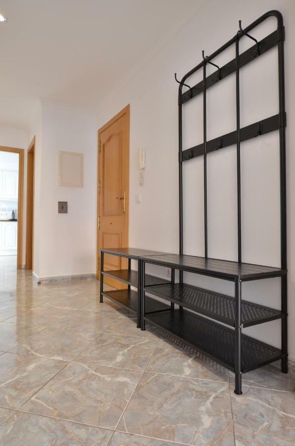 Сasa de vacaciones The Townhouse In Centre By Nras