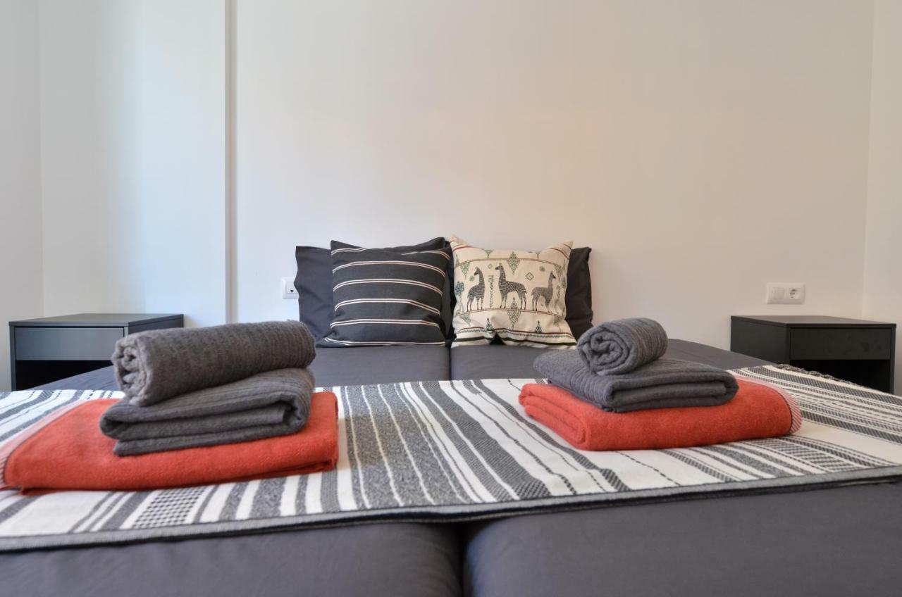 Сasa de vacaciones The Townhouse In Centre By Nras