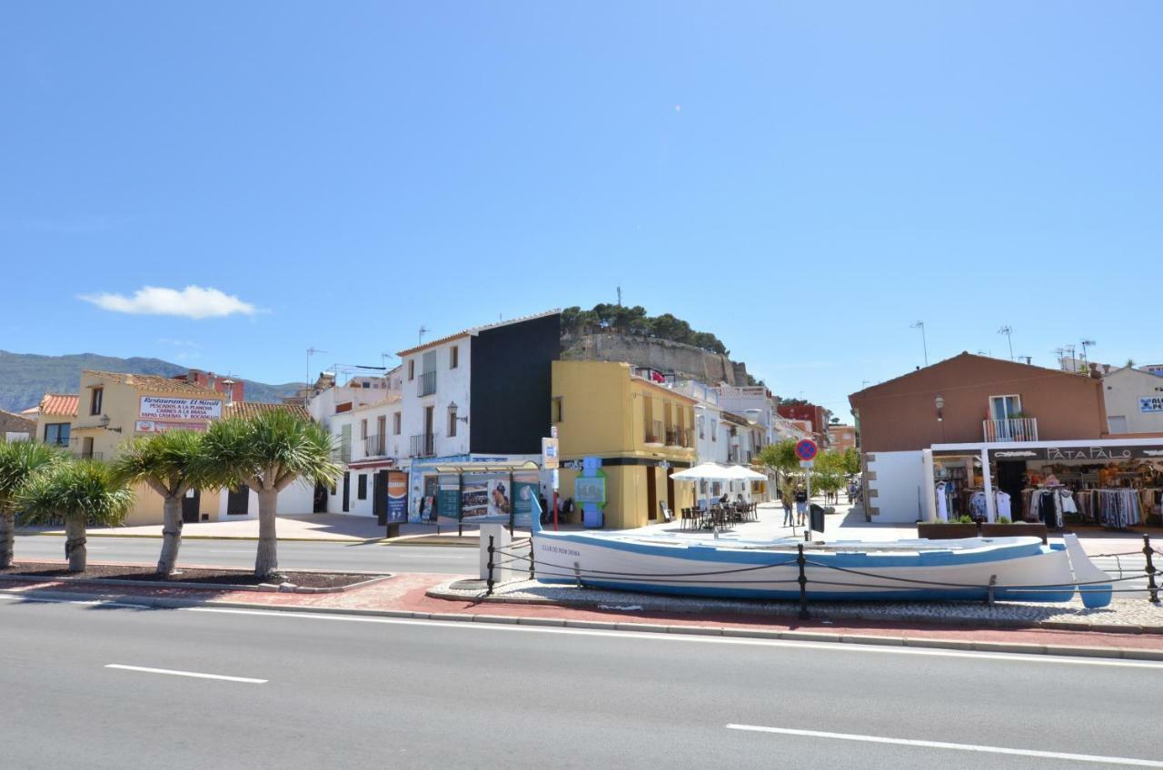 Сasa de vacaciones The Townhouse In Centre By Nras