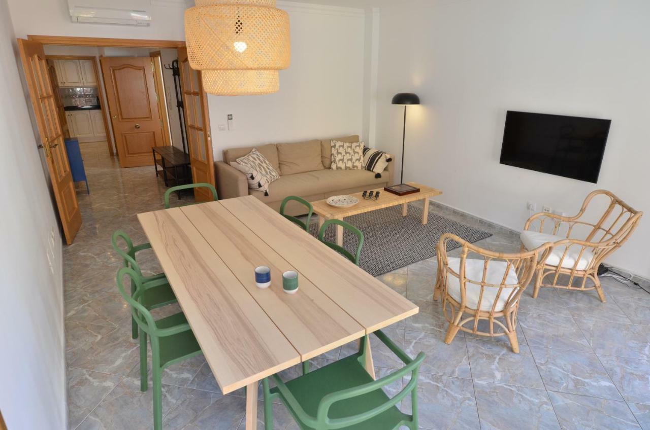 Сasa de vacaciones The Townhouse In Centre By Nras