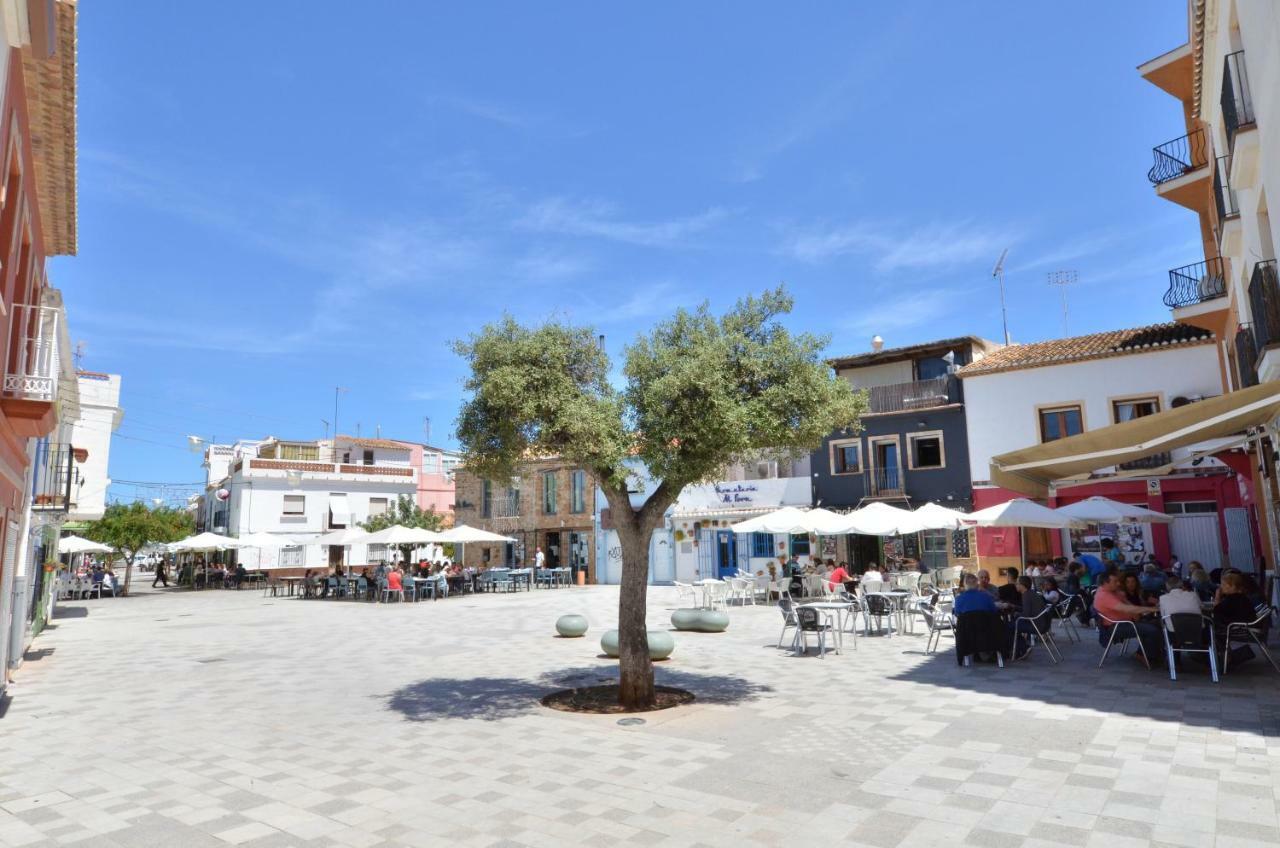 Сasa de vacaciones The Townhouse In Centre By Nras