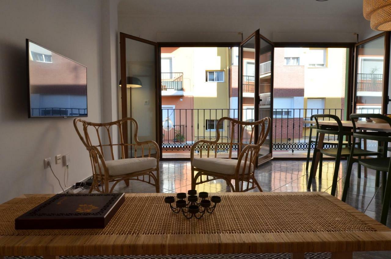 The Townhouse In Centre By Nras