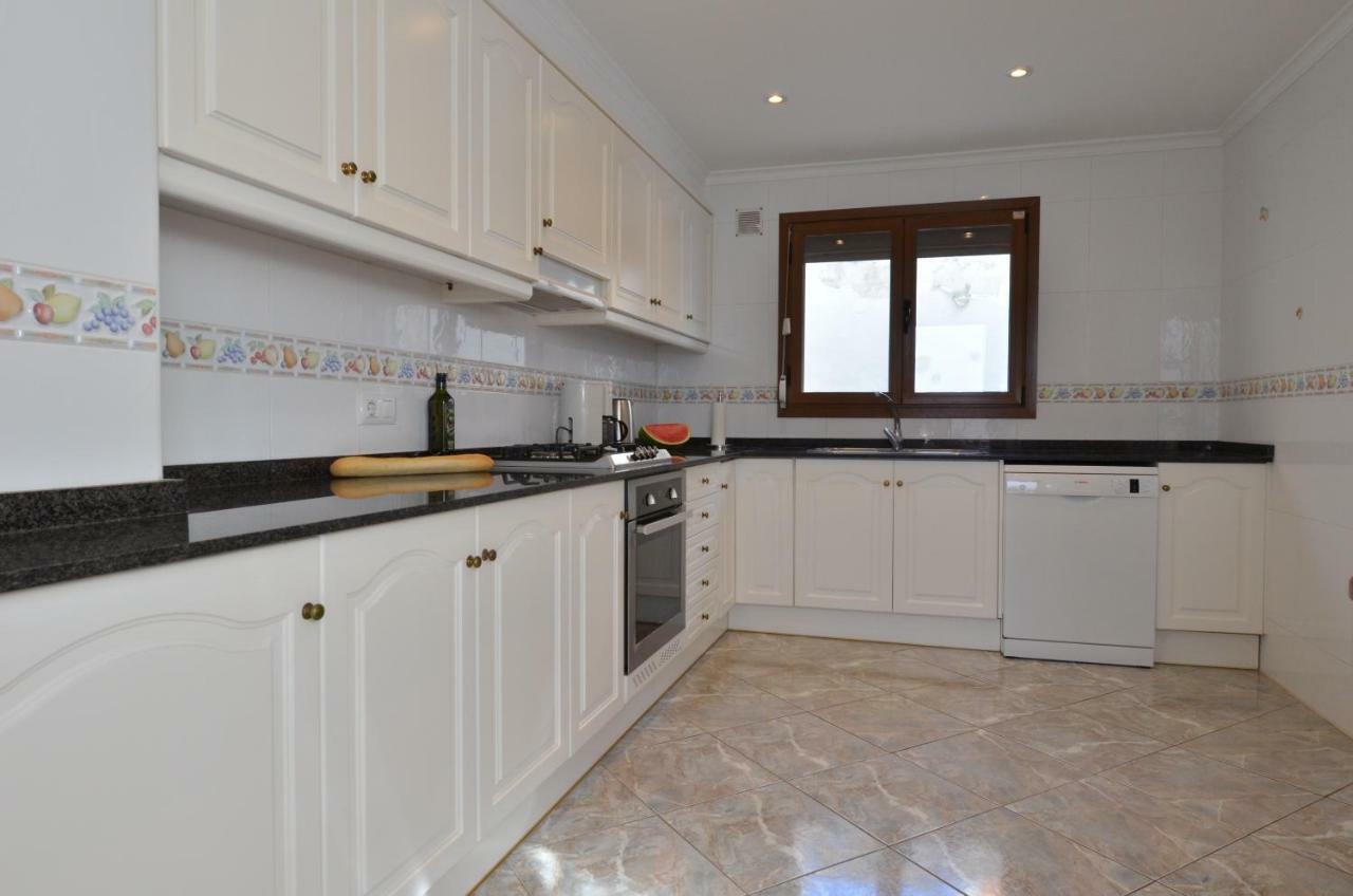 Сasa de vacaciones The Townhouse In Centre By Nras