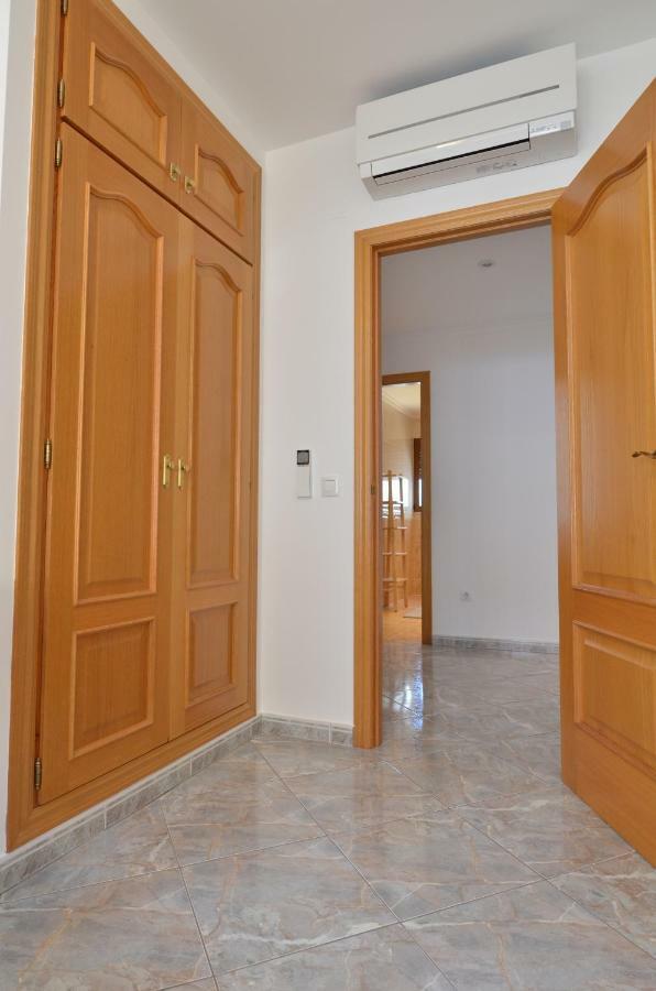 The Townhouse In Centre By Nras Сasa de vacaciones